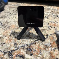 Garmin R10 