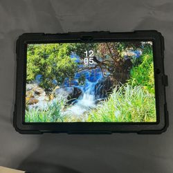 Samsung Galaxy Tab A9+ 5G
