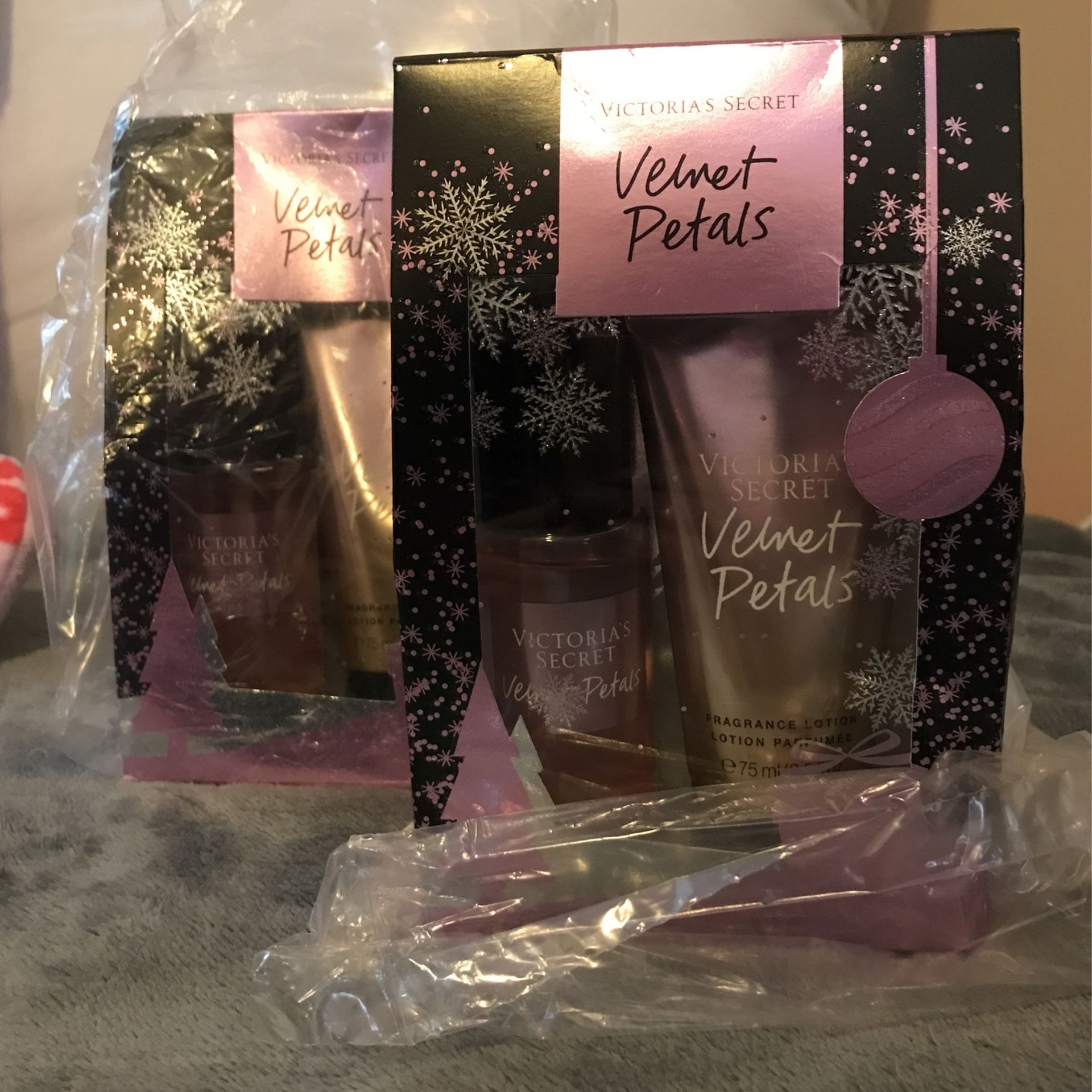 Gift Set
