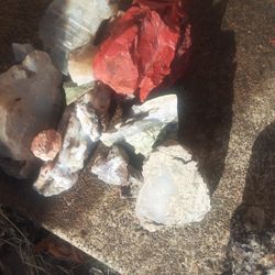 Quartz 3.00 Dollarseach