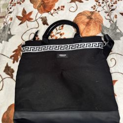 Versace Bag