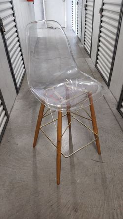 Chairs Available For Sale