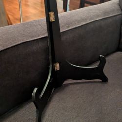 Picture Frame Stand 
