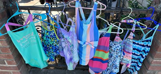 Summer swimwear   not free