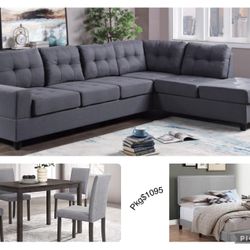 Furniture Package 💥