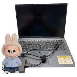 Laptop Asus Vivobook 