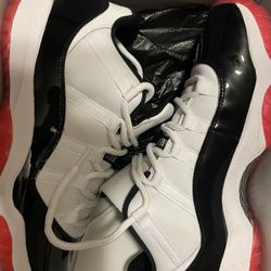 Jordan 11 Size 12
