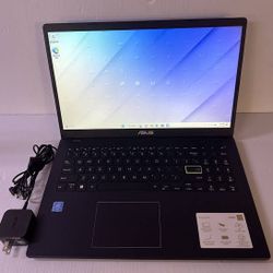 Private Investigator & Cheating Spouse 