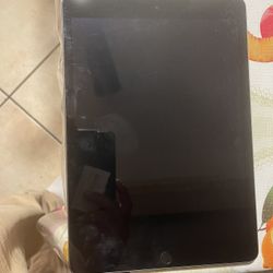 IPAD A2603
