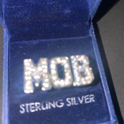 .925 MOB ring (9)