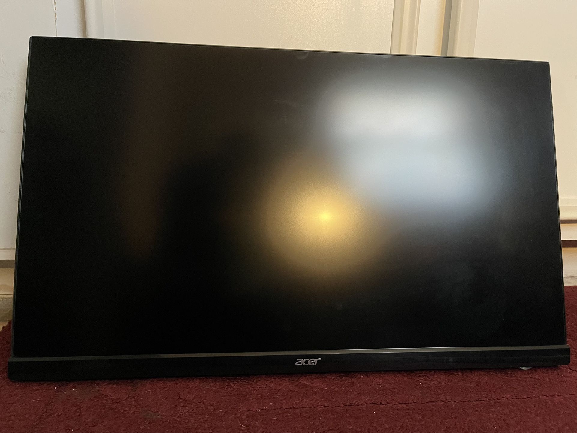 5e4379ed3ec6409e8eee6d4dfc8607