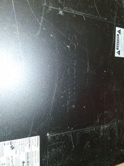 Sonicwall