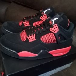 Jordans