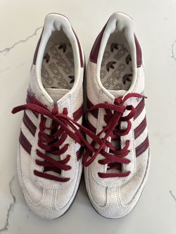 Adidas Spezial 