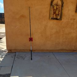 Fishing Pole