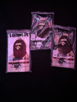 Bape