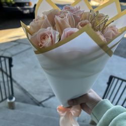 Book a valentines bouquet today!!!