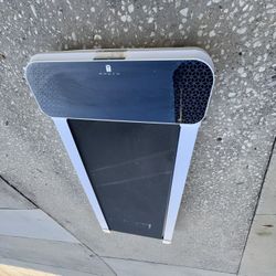 AMGYM Q8 Walking Pad Treadmill