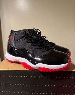 Jordan size 10 150$
