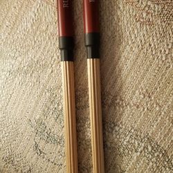Vic Firth Birch Rute