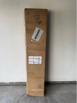 Full Box Spring