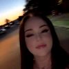 Alisha