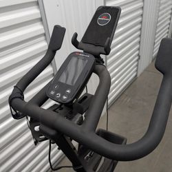 Bowflex C6 Indoor Stationary Exercise Bike, Great Condition!!!