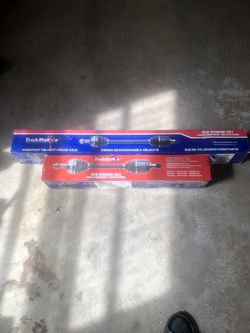 Nissan Suspension Parts