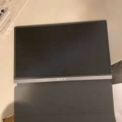 KYY Portable Monitor 