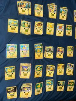 POKEMON PIKACHU 30th ANNIVERSARY
