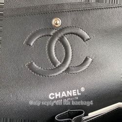 Chanel Flap Bags 144 All Sizes Available for Sale in El Paso, TX - OfferUp