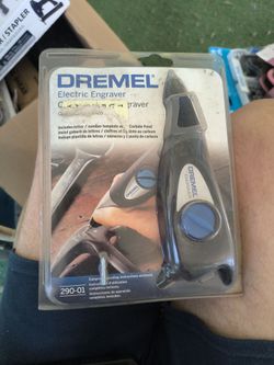 Dremel