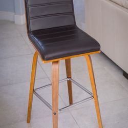 Bar / Quartz’s/ Granite Stool’s / Home Decor/ 