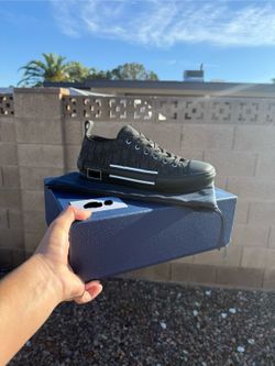 Men's Desighner Shoes 