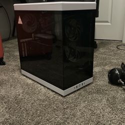 Selling PC