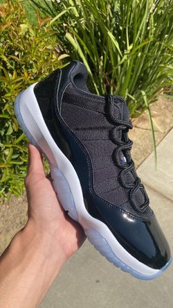 Space Jam