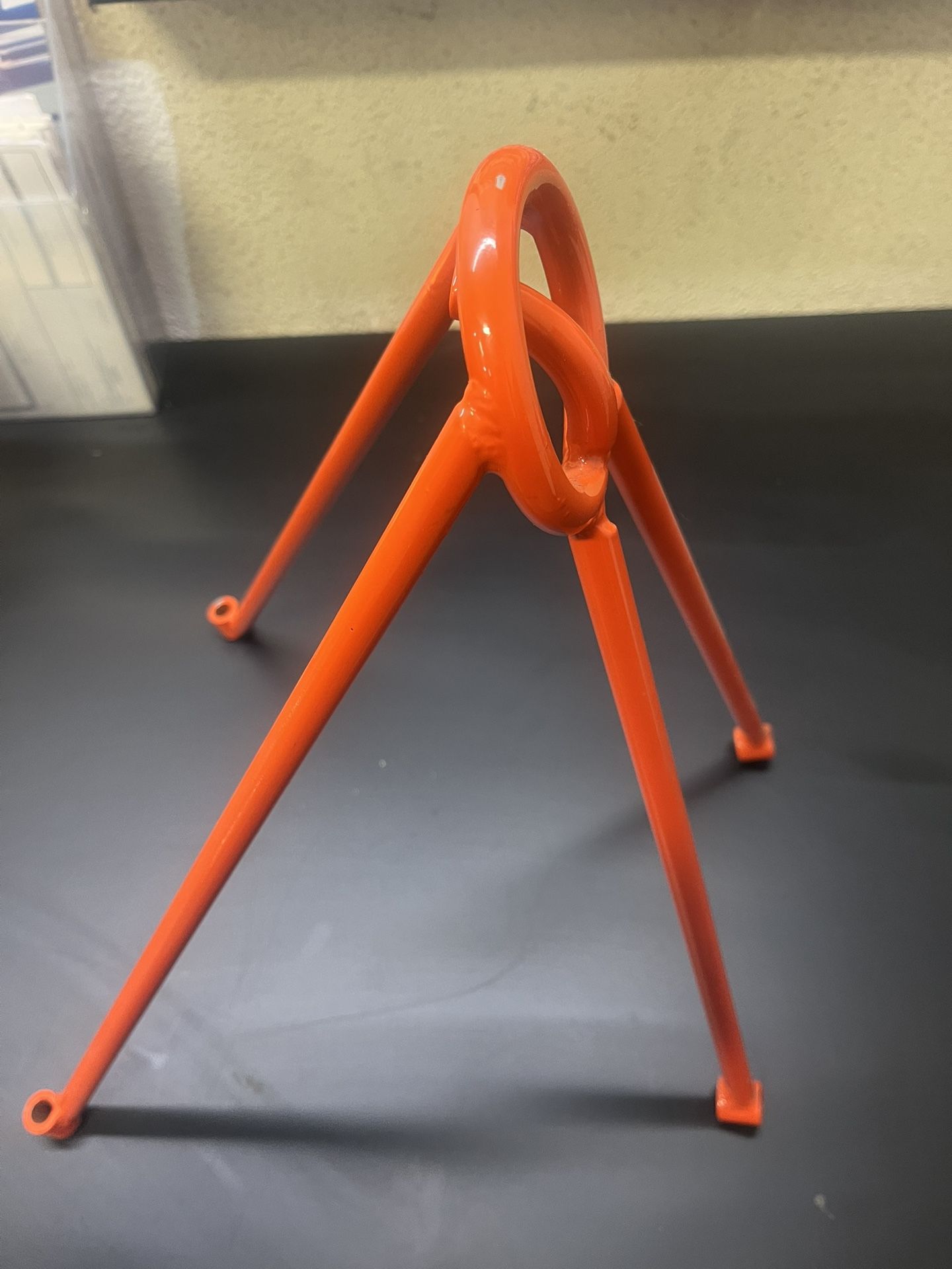 BBF Jet Boat Ski/tube Tow Bars