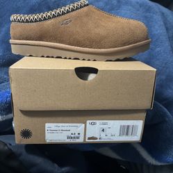 Uggs Tasman ll 