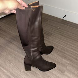 Calvin Klein Boots