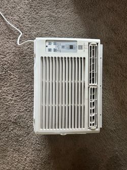 AC Unit
