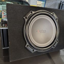 Kenwood -not Free Offer Up If You Want It