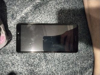 Nokia C100