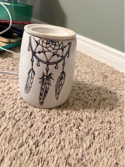 Dreamcatcher scentsy