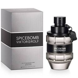 Lululemon And Cologne -SHIPPING ONLY-