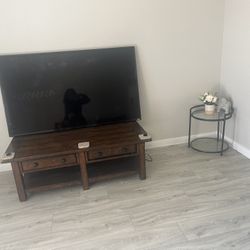 65 Inch Tv