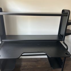 IKEA FREDDE Desk