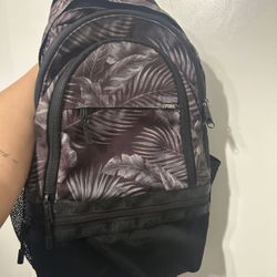 VS PINK Backpack