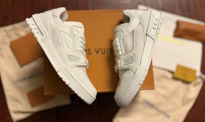 LV Trainers