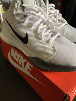 NIKE  Kobe Style- Basketball Shoes
