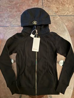 Lululemon